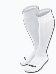 Joma Classic 3 jambiere 400194.200 28-33 (400194.200)