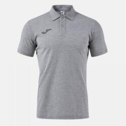 Joma Bali III tricou bărbați 105372.250 XL (105372.250)