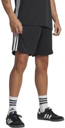 Adidas Tiro sorturi JD0430 S (JD0430)