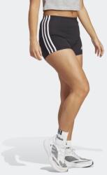 Adidas Pantaloni scurți din bumbac Adidas pentru femei