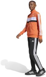 Adidas 3S Tiberio trening set copii KC2123 164 (KC2123)
