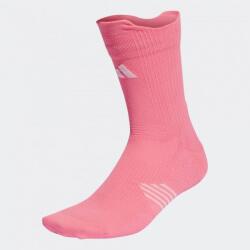 Adidas RUNxADIZERO sosete IM1227 S (IM1227)