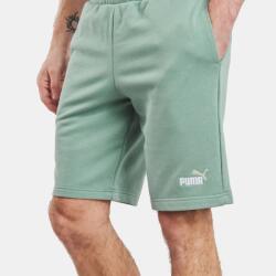 PUMA ESS 2 Color bumbac sorturi barbati 684715 30 XL (684715 30)