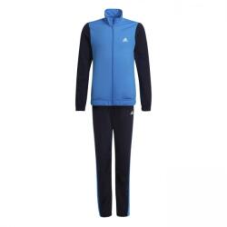 Adidas Set Adidas pentru copii - 170 (HG8657)