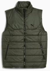 PUMA ESS Padded vesta barbati 685209 70 L (685209 70)