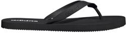Adidas Keitaki Alpha papuci JR1152 40, 5 (JR1152)
