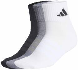 Adidas C ESS ANK sosete KC9631 40-42 (KC9631)
