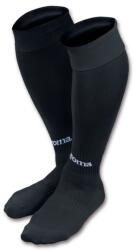 Joma Classic II jambiere 400054.100 (400054.100)