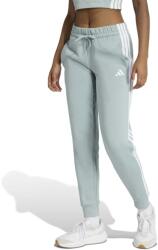 Adidas 3S FL bumbac pantaloni femei KC5163 M (KC5163)