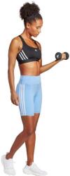 Adidas pantaloni scurți pentru femei (IC8311)