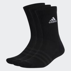 Adidas sosete SPW CRW IC1310 34-36 (IC1310) - sportechipe