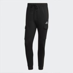 Adidas Felczy C pantaloni bumbac barbati HL2226 XL (HL2226)