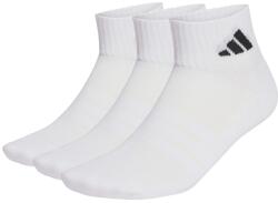 Adidas ESS ANK sosete JZ0523 43-45 (JZ0523)