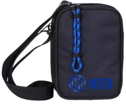 Inter Milan Inter geanta neagra (9252)