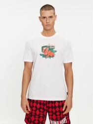 PUMA Graphics tricou bumbac bărbați 625414 02 S