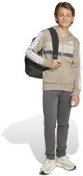 Adidas 3S Tib FL bumbac trening set copii JN2242 176 (JN2242)