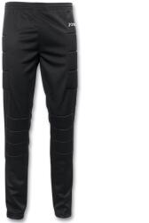 Joma Protec pantalon portar 709/101 XS (709/101)