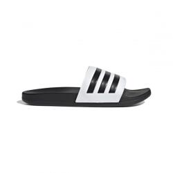 Adidas Adilette Comfort papuci GZ5893 38 (GZ5893)