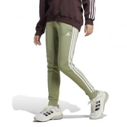 Adidas 3S FL pantaloni bumbac femei JH3712 XL (JH3712)