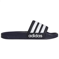 Adidas Adilette Shower papuci GZ5920 37 (GZ5920)