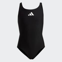 Adidas 3 BENZI SOL costum de baie HR7477 116 (HR7477) Costum de baie dama