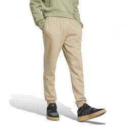 Adidas Mel pantaloni bumbac barbati IY6606 XL (IY6606)