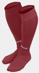 Joma Classic II jambiere 400054.650 28-33 (400054.650)