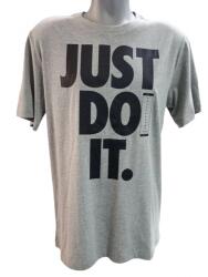 Nike tricou bumbac barbati DX1987 063 M (DX1987-063)