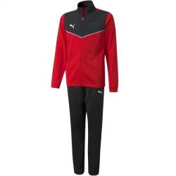 PUMA individualRISE 657535 01 - 152 pentru timp liber (657535 01)