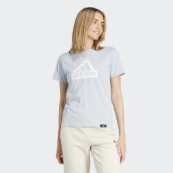 Adidas W MOD ESS tricou bumbac femei IX6450 M (IX6450)