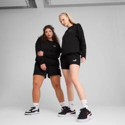 PUMA ESS pamut rövidnadrág női 682438 01 XL (682438 01)