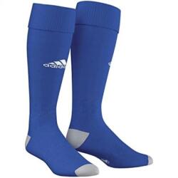 Adidas MILANO 16 jambiere AJ5907 37-39 (AJ5907)