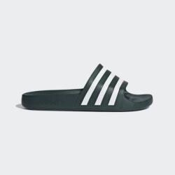Adidas Adilette Aqua papuci F35537 38 (F35537)