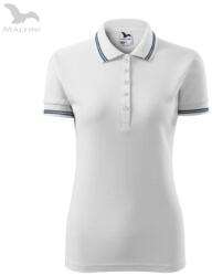 Adidas Malfini Urban tricou femei M (Urban220)