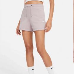 Nike Pantaloni scurți Nike pentru femei - M