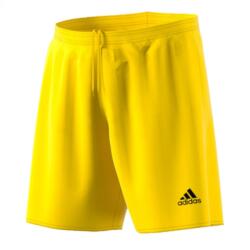 Adidas Parma 16 sort AJ5885 L (AJ5885)