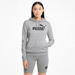 PUMA ESS Logo bluza bumbac femei 586791 04 M (586791 04)