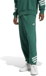 Adidas FT 3S bumbac pantaloni barbati KS3022 XL (KS3022)