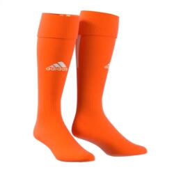 Adidas SANTOS 18 jambiere CV8105 43-45 (CV8105)