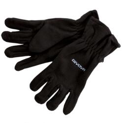 Givova manusa negru 0010 Senior (ACC17) - sportechipe