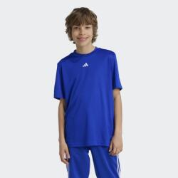 Adidas TR-ES tricou copii IW0850 176 (IW0850)
