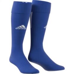 Adidas SANTOS 18 jambiere CV8095 43-45 (CV8095)