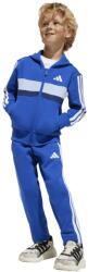 Adidas LK 3S Tib bumbac trening set copii JC7488 116 (JC7488)