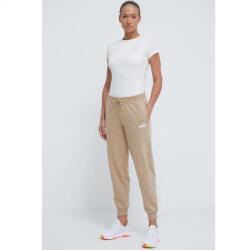 PUMA ESS pantaloni bumbac femei 586843 83 S (586843 83)