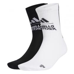 Adidas Pride sosete IZ5013 37-39 (IZ1053) - sportechipe