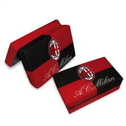 AC Milan Milan perna de sezut MI. 120 (0106)