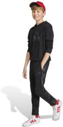 Adidas Seasonals bumbac trening copii KC8718 140