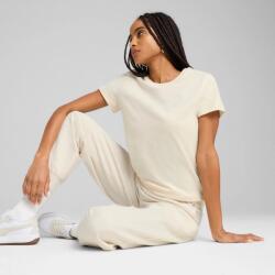 PUMA ESS Script bumbac tricou femei 684982 87 L (684982 87)