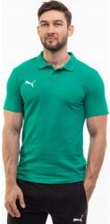 PUMA teamGOAL Casuals bumbac tricou barbati 658605 05 XXL (658605 05)