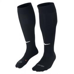 Nike Classic II jambiere SX5728 010 42-46 (SX5728 010)